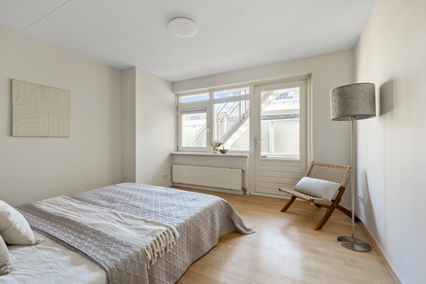 Medium property photo - Verzetstraat 1940-1945 2A, 1911 EW Uitgeest